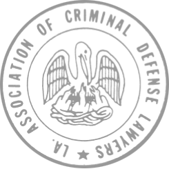 Louisiana Association of Criminal Defense Lawyers