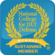 National College for DUI Defense